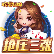 合格吗？孔帕尼处子赛季表现：重夺联赛冠军，欧冠8强&世俱杯8强