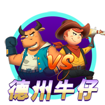 世俱杯成吸金兽，皇马7300万榜首，巴西2强上榜，国米曼城失望