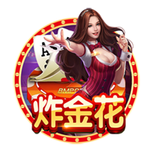 斯基拉：尤文仍在努力续租穆阿尼，球员拒绝沙特、土耳其邀请