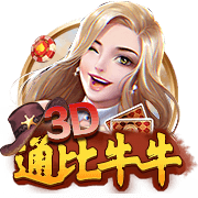 能否复仇？24年欧冠决赛，卡瓦哈尔头球破僵，皇马2