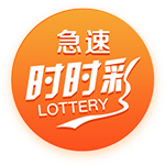 签至2032！官方：切尔西签下20岁多特边锋吉滕斯，转会费5500万镑