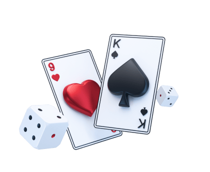 69精品 v9.59.497.9 官方正式版 2