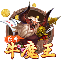 1进球2关键传球，萨卡当选阿森纳1