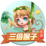 阿囧：首要目标是重返欧冠；怎么用魔笛？先等他来了再说