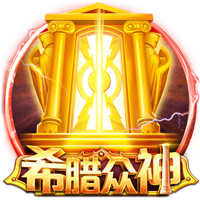 69精品手机版