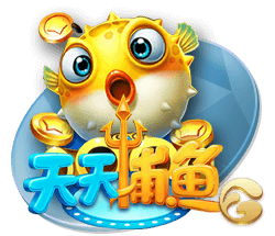 巴萨将再次尝试签拉什福德！英媒：切尔西须卖人才能欧冠注册新援