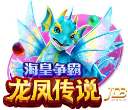 皇马3连胜闯进4强，姆巴佩对决老东家！德甲双雄4小时内出局！