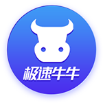均战旧主，切尔西官方预热半决赛：若昂
