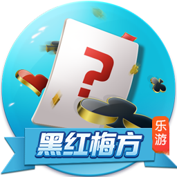 合格吗？孔帕尼处子赛季表现：重夺联赛冠军，欧冠8强&世俱杯8强