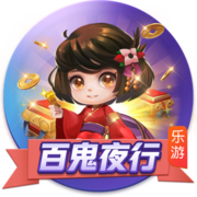瑞超：哥德堡盖斯状态火热，马尔默抢分无望？哥德堡盖斯VS马尔默