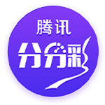 全能，姆巴佩本赛季代表皇马七项不同赛事都有进球