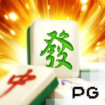 半决赛最大看点！姆巴佩反戈前东家大巴黎，他能否延续火热状态？