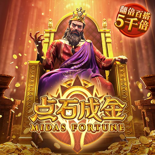 国米小将德皮耶里：我的偶像是福登，房间里挂着梅西的海报