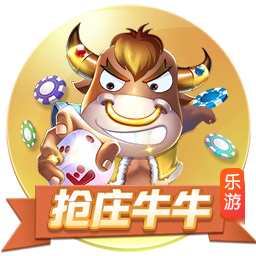 69精品最新版