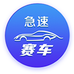 有仇必报！欧冠常规赛取胜的阿森纳、马竞、拜仁，此后都负于巴黎