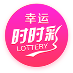 硬气？巴黎9打11仍掀翻拜仁！已向3豪门复仇，淘汰赛5连胜创纪录
