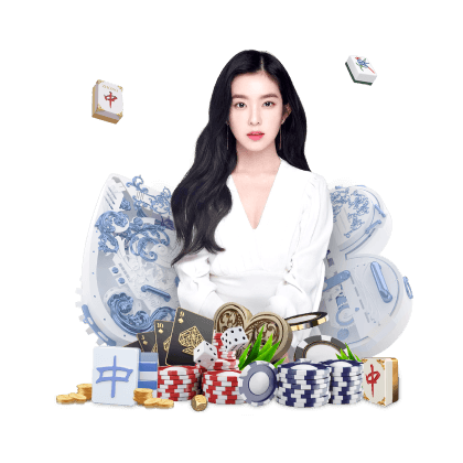 1.4亿超巨重伤，20岁天才闪耀！九人巴黎2
