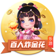 阿隆索：但愿我们能吸取教训；有库尔图瓦在我们可以很放心