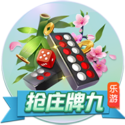 压制！皇马对多特各项赛事5连胜，一年内欧冠+世俱杯三杀对手