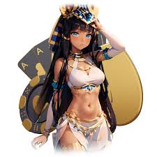 欧冠决赛级较量⚔️登贝莱完全康复，巴黎能否复仇？多特再碰皇马