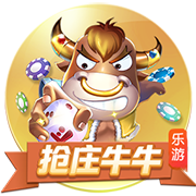 69精品2025最新版