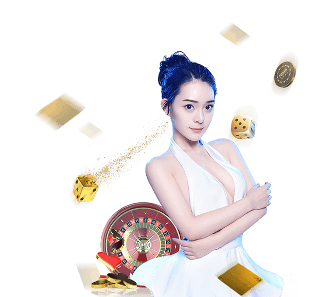 体坛联播｜皇马巴黎会师世俱杯半决赛，德约收获温网百场胜利
