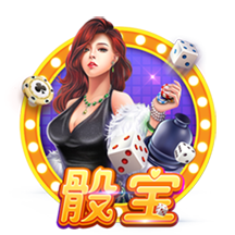 签至2032！官方：切尔西签下20岁多特边锋吉滕斯，转会费5500万镑