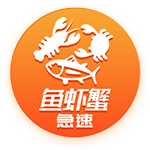 杜埃：很高兴战胜了上赛季欧冠没击败的拜仁，已经准备好迎接任何对手