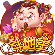 曼城追平皇马！FIFA俱乐部排名更新，拜仁升至第二，巴萨上榜