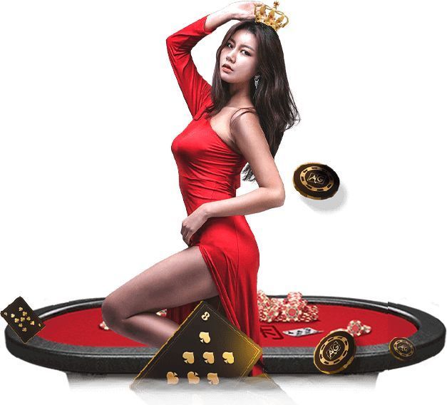 曼城追平皇马！FIFA俱乐部排名更新，拜仁升至第二，巴萨上榜