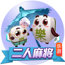 欧冠决赛级较量⚔️登贝莱完全康复，巴黎能否复仇？多特再碰皇马