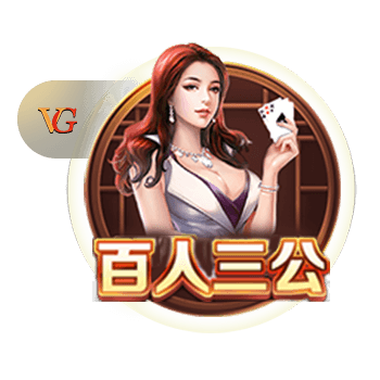 马特里：阿莱格里能够发掘球员潜力，孔蒂则更注重战术