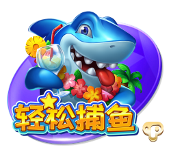 没想到吧？巴黎结束对拜仁4连败，此前4场进0球丢5球