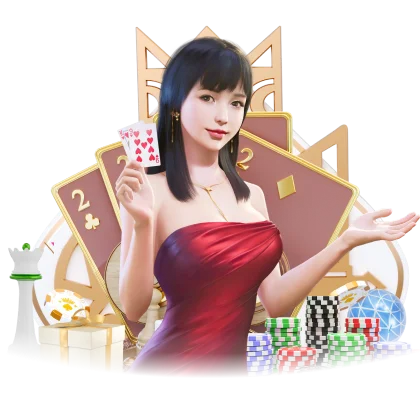 69精品桌面版客户端