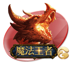 过去五年欧冠冠军，仅曼城无缘世俱杯四强
