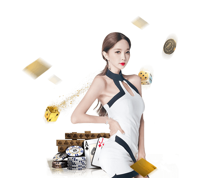 69精品最新版