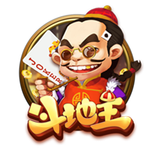 皇马已取得对阵多特五连胜，最近七场较量保持不败