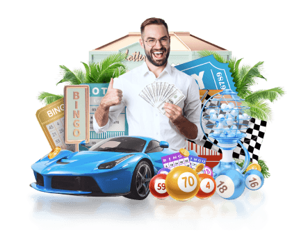 69精品电脑免费版