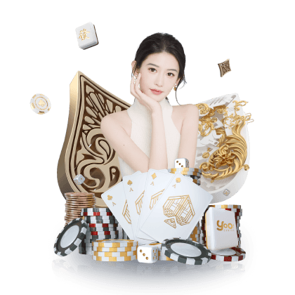 杜埃：很高兴战胜了上赛季欧冠没击败的拜仁，已经准备好迎接任何对手