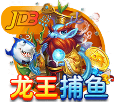 皇马3连胜闯进4强，姆巴佩对决老东家！德甲双雄4小时内出局！