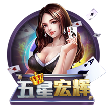转会费1200万欧！尤文官方：25岁右后卫若昂