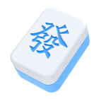 69精品客户端