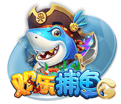 69精品免费版