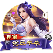 多特官方告别吉滕斯：五年黄黑生涯已结束，祝你未来好运