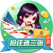 全能，姆巴佩本赛季代表皇马七项不同赛事都有进球
