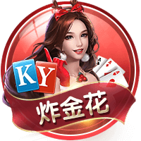 阿囧：首要目标是重返欧冠；怎么用魔笛？先等他来了再说