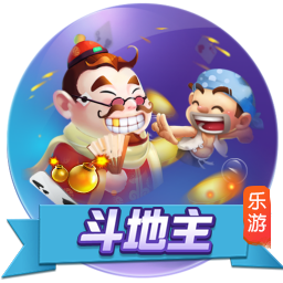 半决赛最大看点！姆巴佩反戈前东家大巴黎，他能否延续火热状态？