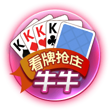 瑞超：哥德堡盖斯状态火热，马尔默抢分无望？哥德堡盖斯VS马尔默