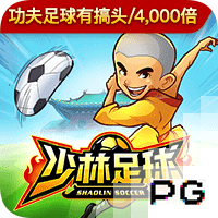 69精品最新版