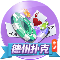 帕乔&卢卡斯被罚下！巴黎单场2红，上次还是2020年欧冠vs莱比锡